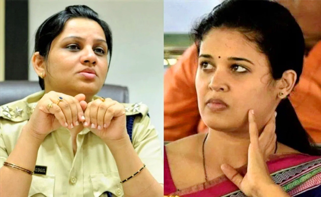 IAS-Rohini-Sindhuri.jpg