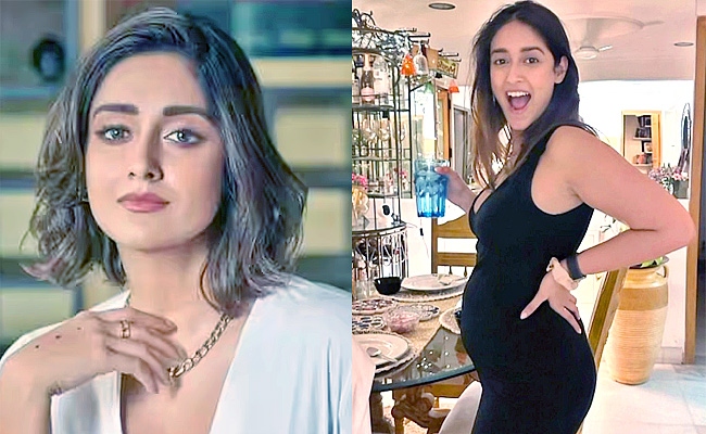 Ileana-Baby-Bump.jpg
