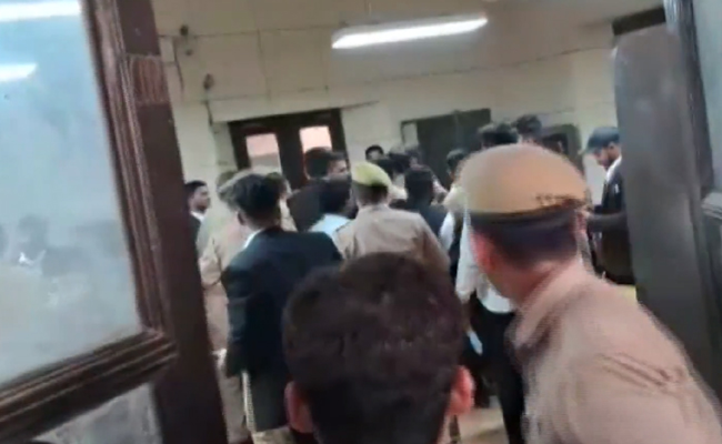 Lucknow-Gun-Fire-Update.jpg