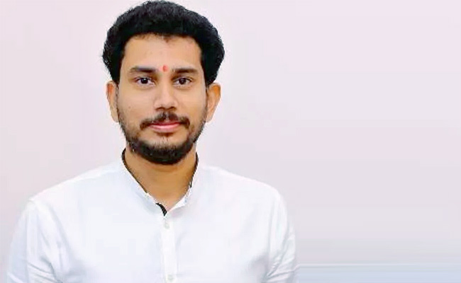 Magunta-Raghava.jpg