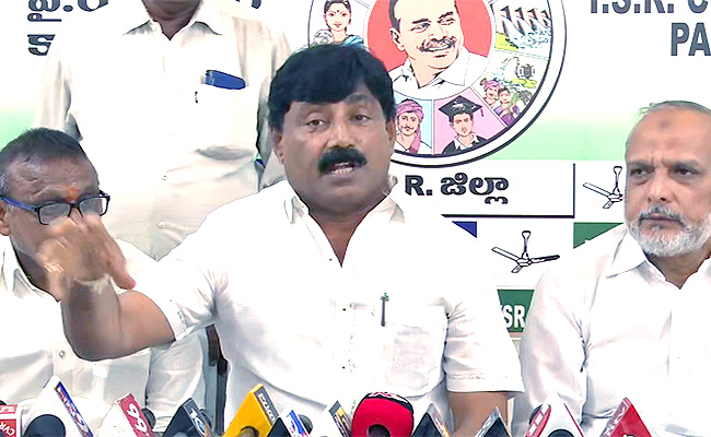 Mla--Ravindranath--Reddy--Satirical--Comments.jpg