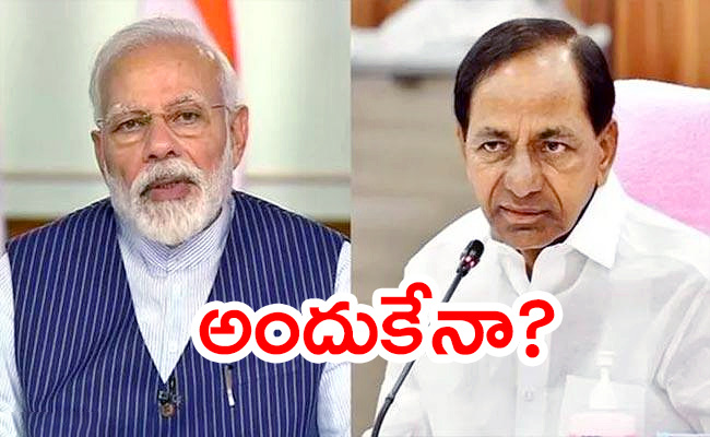 Modi-vs-KCR.jpg