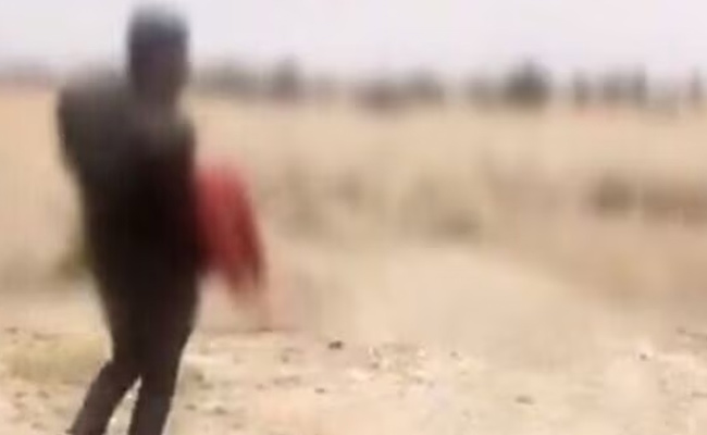 Rajasthan-desert.jpg