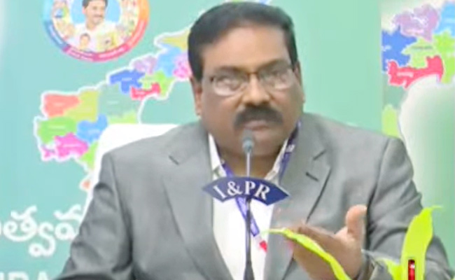 Ravikumar-Comments-On-Margadarsi-Scam.jpg