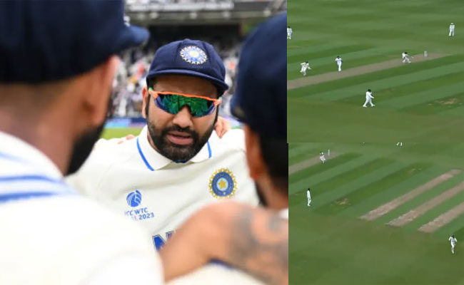 Rohit-1.jpg
