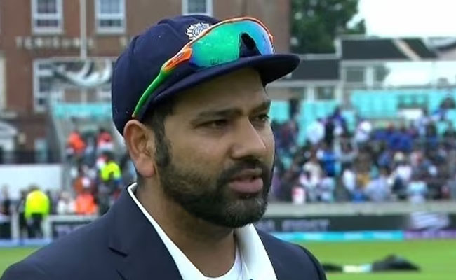 Rohit.jpg
