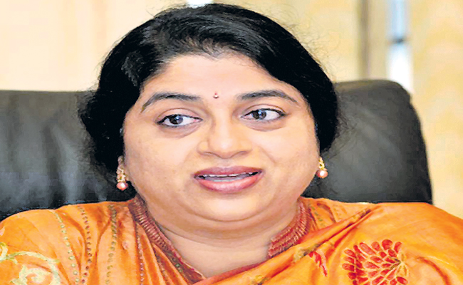 SAILAJA-KIRAN.jpg