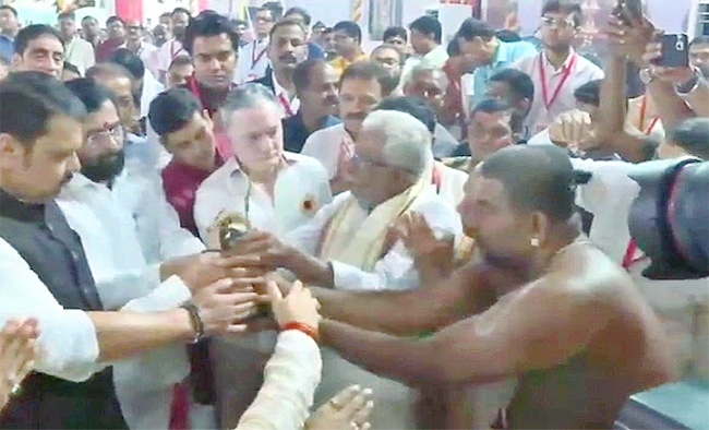 TTD-Temple-Bhoomi-Puja.jpg