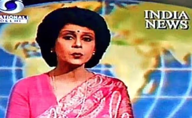 TV-presenter-Gitanjali-Aiya.jpg