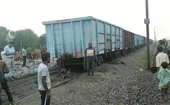 Train-Accident.jpg