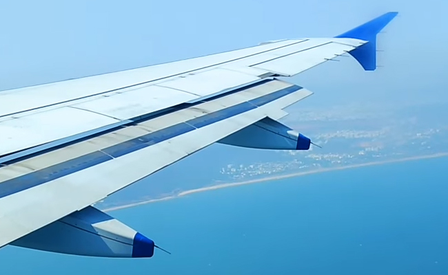 Visakhapatnam-Airport-Fligh.jpg