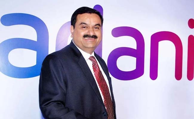 adani_group.jpg