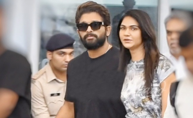 allu_20arjun.jpeg