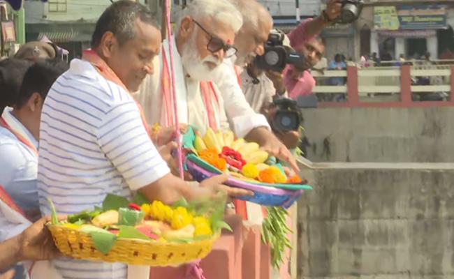 ambatirambabu.jpg