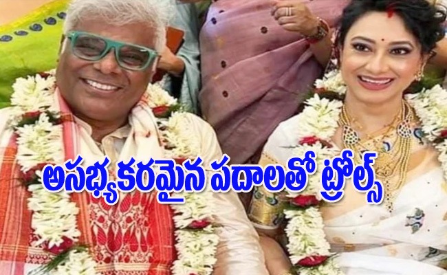 ashish_20vidyarthi.jpeg