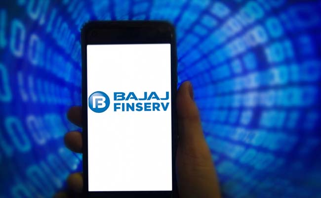 bajaj_muutal_fund.jpg