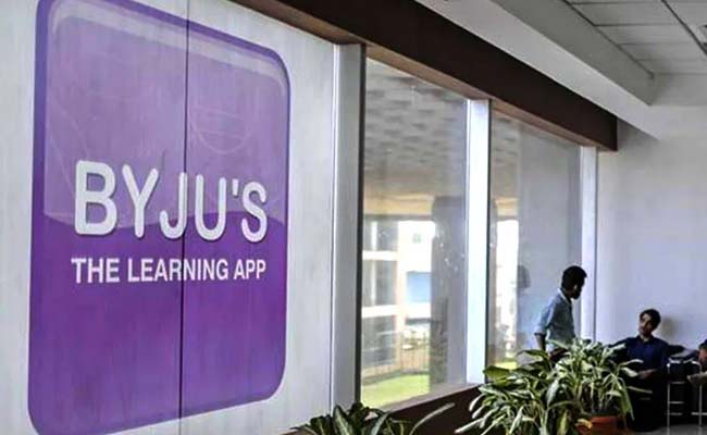 byjus_amarica_court.jpg