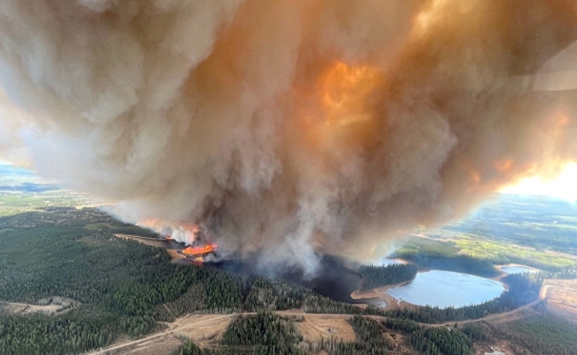 canada_wildfire.jpg