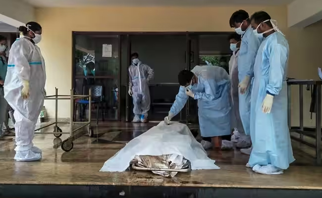 dead-body_0.jpg