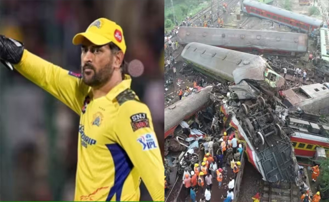 dhoni.jpg