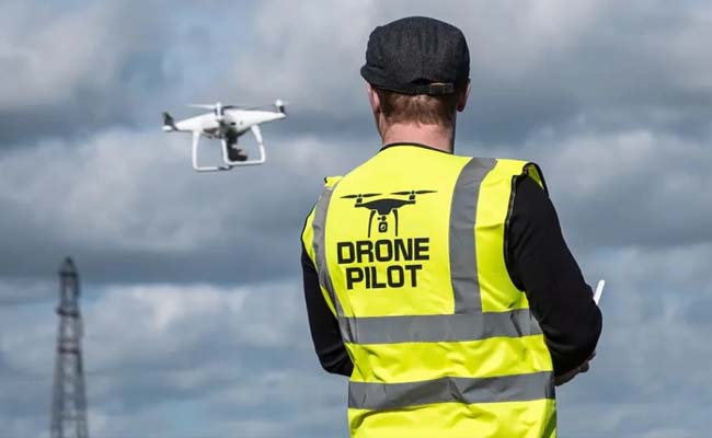 drone_pilot.jpg