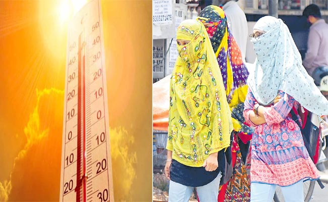 heatwave-telangana.jpg