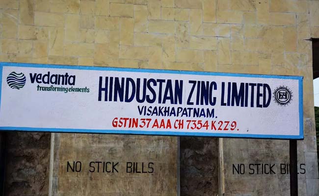 hindustan_zinc.jpg