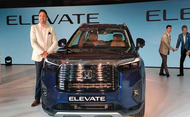 honda_elivate.jpg