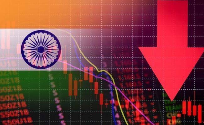 india_growth.jpg