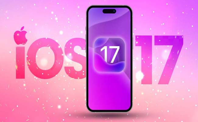 ios17update.jpg
