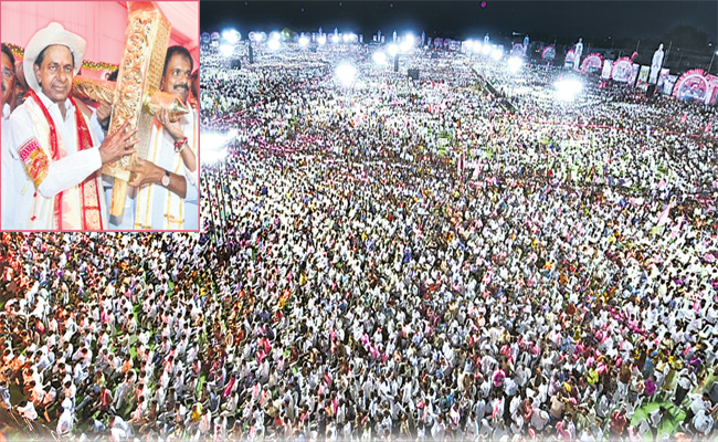 kcr.jpg