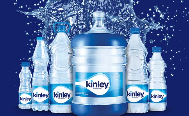 kinley_rpet_bottle.jpg