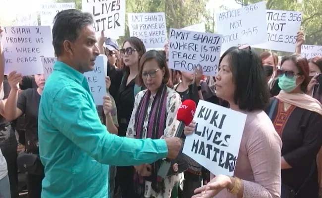 manipur_women.jpg