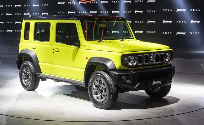 maruti_jimny.jpg