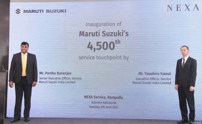 maruti_suzuki.jpg