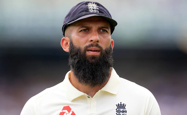 moeen-ali.jpg