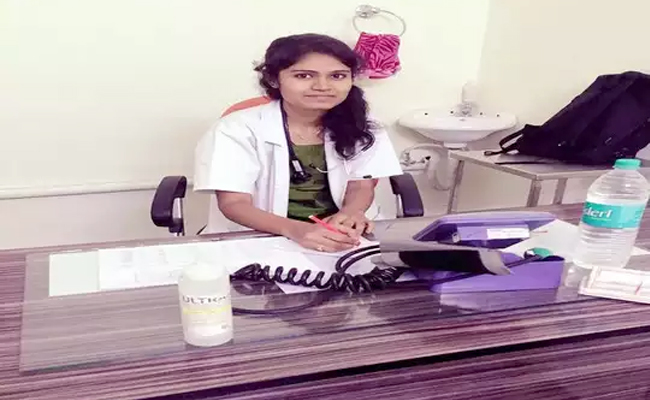 preethi-warangal.jpg