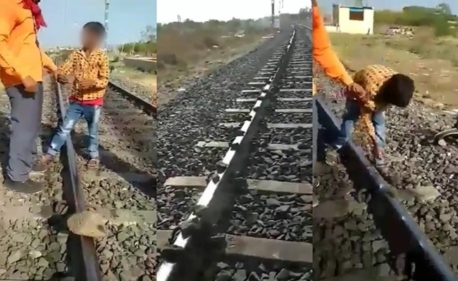 railwaytrack.jpg