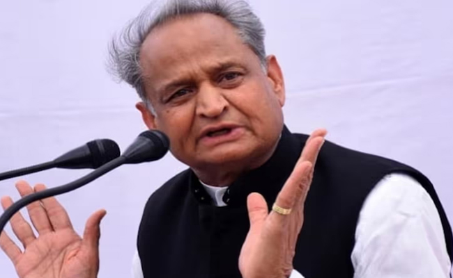 rajasthan.jpg