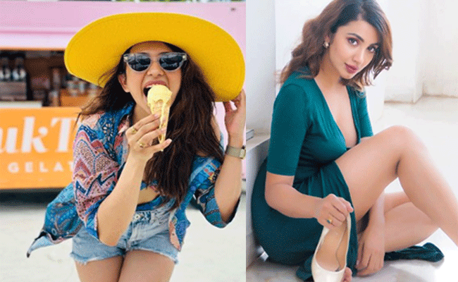 rakul.gif