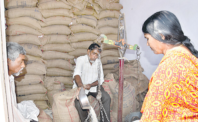 ration.jpg