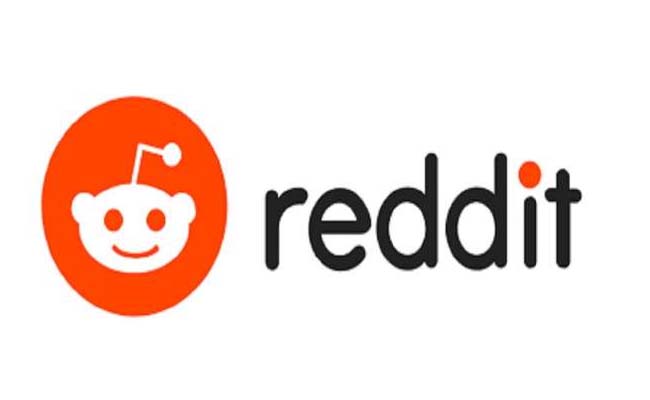reddit_layoffs.jpg