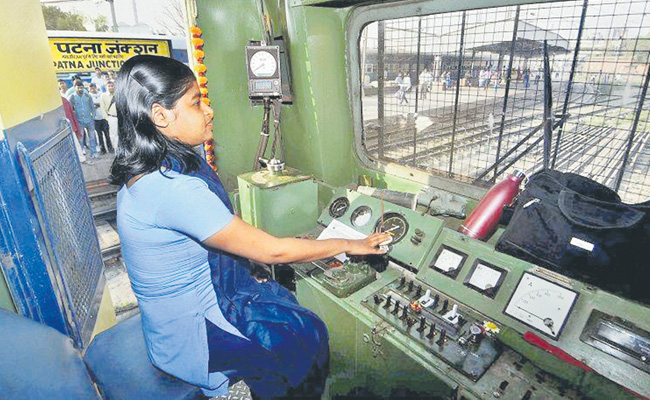 train.jpg
