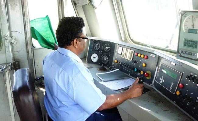 train_1.jpg