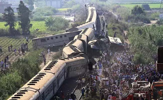 train_odi.jpg