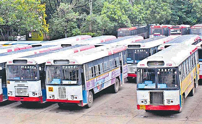tsrtc.jpg