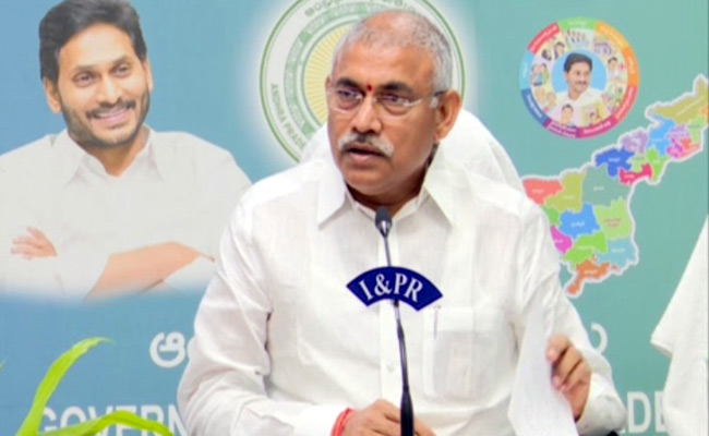 venu-minister.jpg