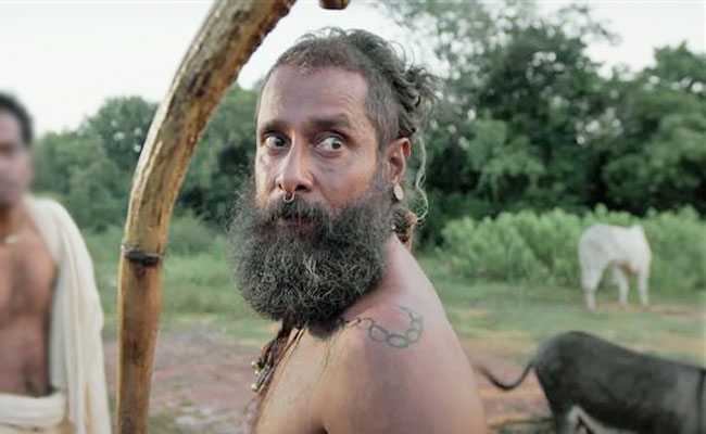 vikram.jpg