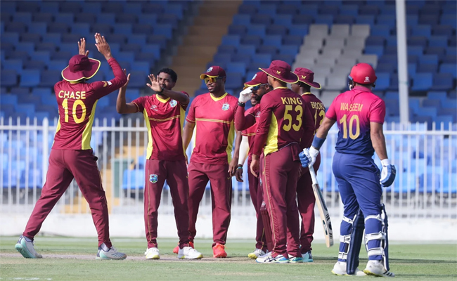 westindies.jpg