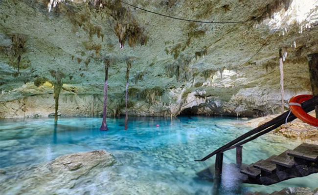 10._20Tak_20Be_20Ha_20Cenote.jpg 11